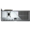 Gigabyte GeForce RTX 5080 16GB GDDR7 Master Ice Κάρτα Γραφικών