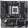 Gigabyte B840M Gaming X WIFI6E Motherboard Micro ATX με AMD AM5 Socket