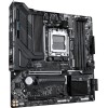 Gigabyte B840M Gaming X WIFI6E Motherboard Micro ATX με AMD AM5 Socket