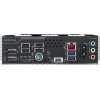 Gigabyte B840M Gaming X WIFI6E Motherboard Micro ATX με AMD AM5 Socket