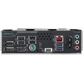 Gigabyte B840M Gaming X WIFI6E Motherboard Micro ATX με AMD AM5 Socket