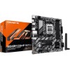 Gigabyte B840M D3HP WF6E Wi-Fi Motherboard Micro ATX με AMD AM5 Socket