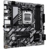 Gigabyte B840M D3HP WF6E Wi-Fi Motherboard Micro ATX με AMD AM5 Socket