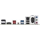 Gigabyte B840M D3HP WF6E Wi-Fi Motherboard Micro ATX με AMD AM5 Socket