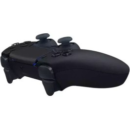Sony DualSense Ασύρματο Gamepad για PS5 Midnight Black