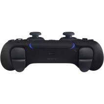 Sony DualSense Ασύρματο Gamepad για PS5 Midnight Black