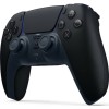 Sony DualSense Ασύρματο Gamepad για PS5 Midnight Black