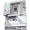 Asus ROG STRIX B850-A NEO Wi-Fi Motherboard ATX με AMD AM5 Socket 90MB1P10-M0EAY0