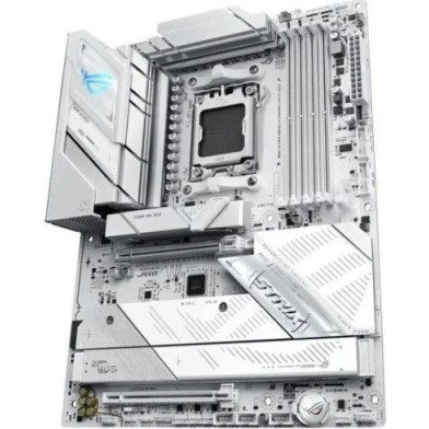 Asus ROG STRIX B850-A NEO Wi-Fi Motherboard ATX με AMD AM5 Socket 90MB1P10-M0EAY0