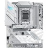 Asus ROG STRIX B850-A NEO Wi-Fi Motherboard ATX με AMD AM5 Socket 90MB1P10-M0EAY0
