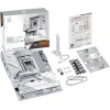 Asus ROG STRIX B850-A NEO Wi-Fi Motherboard ATX με AMD AM5 Socket 90MB1P10-M0EAY0