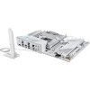 Asus ROG STRIX B850-A NEO Wi-Fi Motherboard ATX με AMD AM5 Socket 90MB1P10-M0EAY0
