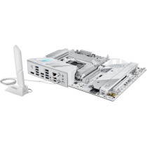 Asus ROG STRIX B850-A NEO Wi-Fi Motherboard ATX με AMD AM5 Socket 90MB1P10-M0EAY0
