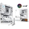 Asus ROG STRIX B850-A NEO Wi-Fi Motherboard ATX με AMD AM5 Socket 90MB1P10-M0EAY0