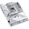 Asus ROG STRIX B850-A NEO Wi-Fi Motherboard ATX με AMD AM5 Socket 90MB1P10-M0EAY0