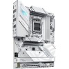 Asus ROG STRIX B850-A NEO Wi-Fi Motherboard ATX με AMD AM5 Socket 90MB1P10-M0EAY0