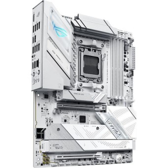 Asus ROG STRIX B850-A NEO Wi-Fi Motherboard ATX με AMD AM5 Socket 90MB1P10-M0EAY0