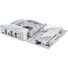 Asus ROG STRIX B850-A NEO Wi-Fi Motherboard ATX με AMD AM5 Socket 90MB1P10-M0EAY0