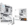 Asus ROG STRIX B850-A NEO Wi-Fi Motherboard ATX με AMD AM5 Socket 90MB1P10-M0EAY0