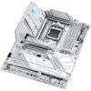 Asus ROG STRIX B850-A NEO Wi-Fi Motherboard ATX με AMD AM5 Socket 90MB1P10-M0EAY0