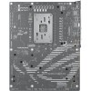 Asus ROG STRIX B850-A NEO Wi-Fi Motherboard ATX με AMD AM5 Socket 90MB1P10-M0EAY0