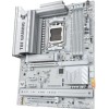 Asus TUF GAMING B850-PRO W NEO Wi-Fi Motherboard ATX με AMD AM5 Socket 90MB1NW0-M0EAY0