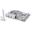 Asus TUF GAMING B850-PRO W NEO Wi-Fi Motherboard ATX με AMD AM5 Socket 90MB1NW0-M0EAY0