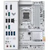 Asus TUF GAMING B850-PRO W NEO Wi-Fi Motherboard ATX με AMD AM5 Socket 90MB1NW0-M0EAY0