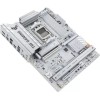 Asus TUF GAMING B850-PRO W NEO Wi-Fi Motherboard ATX με AMD AM5 Socket 90MB1NW0-M0EAY0