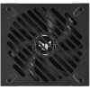 Asus TUF Gaming Gold EVO 850W Μαύρο Τροφοδοτικό Υπολογιστή Full Modular 80 Plus Gold
