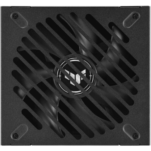 Asus TUF Gaming Gold EVO 850W Μαύρο Τροφοδοτικό Υπολογιστή Full Modular 80 Plus Gold