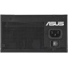 Asus TUF Gaming Gold EVO 750W Μαύρο Τροφοδοτικό Υπολογιστή Full Modular 80 Plus Gold