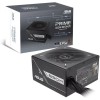 Asus Prime 650W Μαύρο Τροφοδοτικό Υπολογιστή Full Wired 80 Plus Bronze