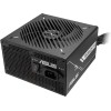 Asus Prime 650W Μαύρο Τροφοδοτικό Υπολογιστή Full Wired 80 Plus Bronze
