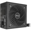 Asus Prime 650W Μαύρο Τροφοδοτικό Υπολογιστή Full Wired 80 Plus Bronze