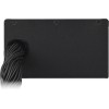 Asus Prime 650W Μαύρο Τροφοδοτικό Υπολογιστή Full Wired 80 Plus Bronze
