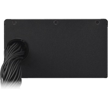 Asus Prime 650W Μαύρο Τροφοδοτικό Υπολογιστή Full Wired 80 Plus Bronze