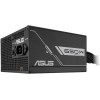 Asus Prime 650W Μαύρο Τροφοδοτικό Υπολογιστή Full Wired 80 Plus Bronze