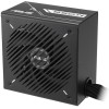 Asus Prime 650W Μαύρο Τροφοδοτικό Υπολογιστή Full Wired 80 Plus Bronze
