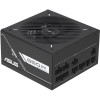 Asus Prime Gold Black Edition 850W Μαύρο Τροφοδοτικό Υπολογιστή Full Modular 80 Plus Gold
