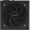 Asus Prime Gold Black Edition 850W Μαύρο Τροφοδοτικό Υπολογιστή Full Modular 80 Plus Gold