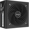 Asus Prime Gold Black Edition 850W Μαύρο Τροφοδοτικό Υπολογιστή Full Modular 80 Plus Gold