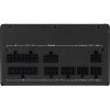 Asus Prime Gold Black Edition 850W Μαύρο Τροφοδοτικό Υπολογιστή Full Modular 80 Plus Gold