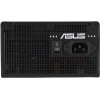 Asus Prime Gold Black Edition 850W Μαύρο Τροφοδοτικό Υπολογιστή Full Modular 80 Plus Gold