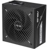 Asus Prime Gold Black Edition 850W Μαύρο Τροφοδοτικό Υπολογιστή Full Modular 80 Plus Gold