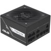 Asus Prime Gold Black Edition 750W Μαύρο Τροφοδοτικό Υπολογιστή Full Modular 80 Plus Gold