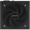 Asus Prime Gold Black Edition 750W Μαύρο Τροφοδοτικό Υπολογιστή Full Modular 80 Plus Gold