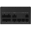 Asus Prime Gold Black Edition 750W Μαύρο Τροφοδοτικό Υπολογιστή Full Modular 80 Plus Gold