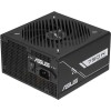Asus Prime Gold Black Edition 750W Μαύρο Τροφοδοτικό Υπολογιστή Full Modular 80 Plus Gold