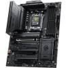MSI MAG X870E TOMAHAWK MAX WIFI Motherboard ATX με AMD AM5 Socket 7E59-018R
